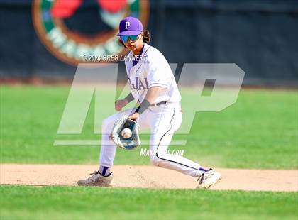 Thumbnail 1 in Casa Grande @ Petaluma photogallery.