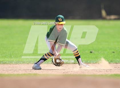 Thumbnail 2 in Casa Grande @ Petaluma photogallery.