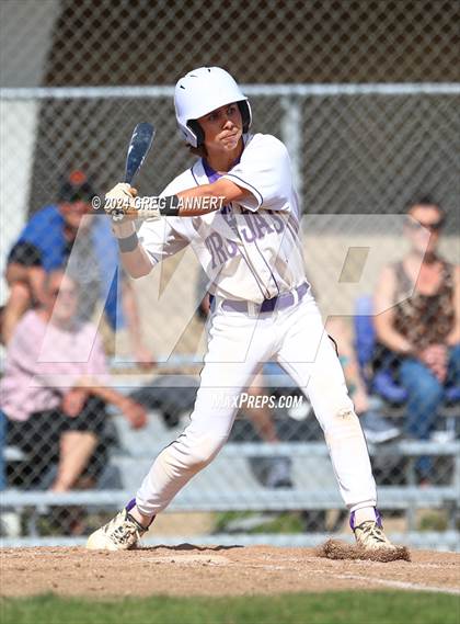 Thumbnail 3 in Casa Grande @ Petaluma photogallery.