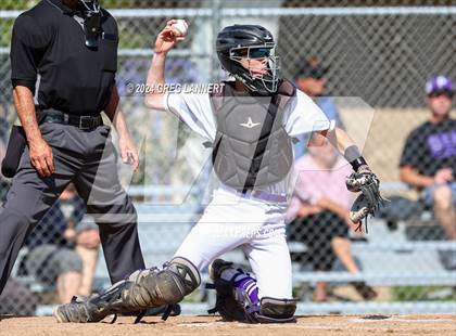 Thumbnail 1 in Casa Grande @ Petaluma photogallery.