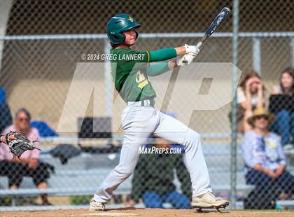 Thumbnail 2 in Casa Grande @ Petaluma photogallery.