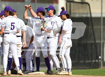 Thumbnail 2 in Casa Grande @ Petaluma photogallery.