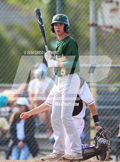 Thumbnail 1 in Casa Grande @ Petaluma photogallery.
