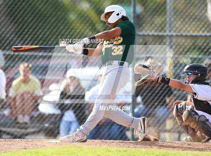 Thumbnail 1 in Casa Grande @ Petaluma photogallery.