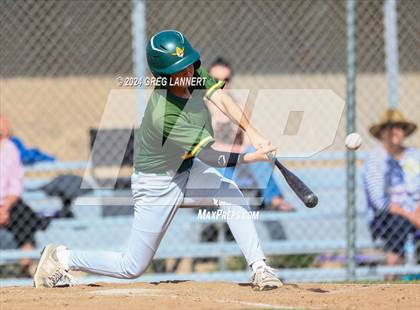 Thumbnail 2 in Casa Grande @ Petaluma photogallery.