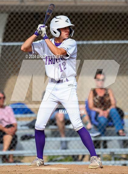 Thumbnail 3 in Casa Grande @ Petaluma photogallery.