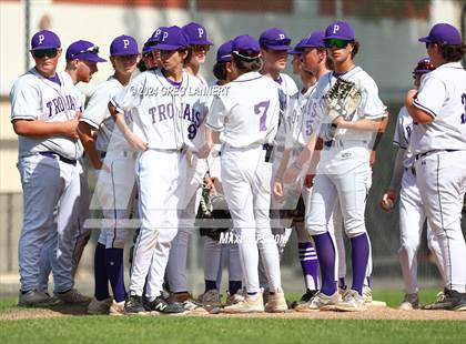 Thumbnail 3 in Casa Grande @ Petaluma photogallery.