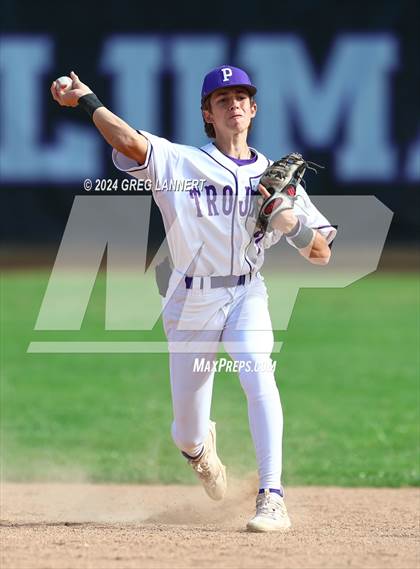 Thumbnail 1 in Casa Grande @ Petaluma photogallery.