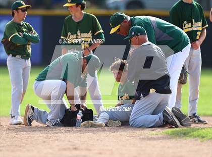 Thumbnail 3 in Casa Grande @ Petaluma photogallery.