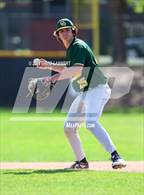 Photo from the gallery "Casa Grande @ Petaluma"