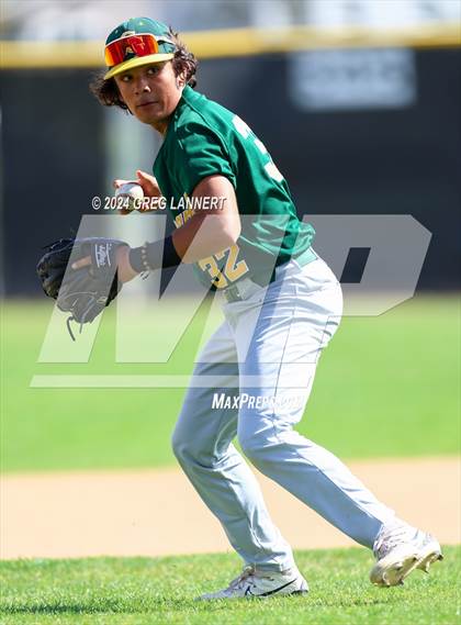 Thumbnail 2 in Casa Grande @ Petaluma photogallery.