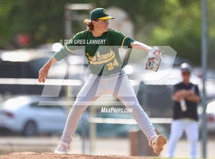 Thumbnail 3 in Casa Grande @ Petaluma photogallery.