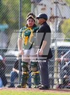 Photo from the gallery "Casa Grande @ Petaluma"