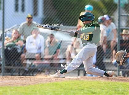 Thumbnail 2 in Casa Grande @ Petaluma photogallery.