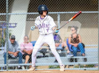 Thumbnail 3 in Casa Grande @ Petaluma photogallery.