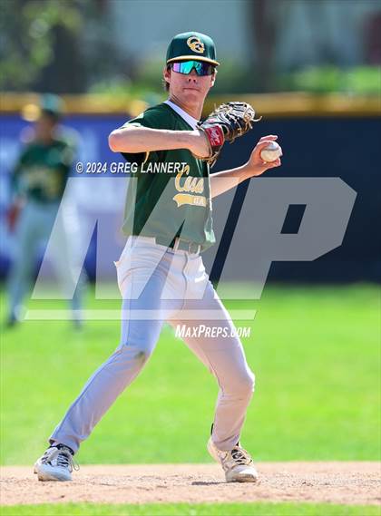 Thumbnail 3 in Casa Grande @ Petaluma photogallery.