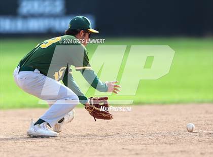 Thumbnail 1 in Casa Grande @ Petaluma photogallery.