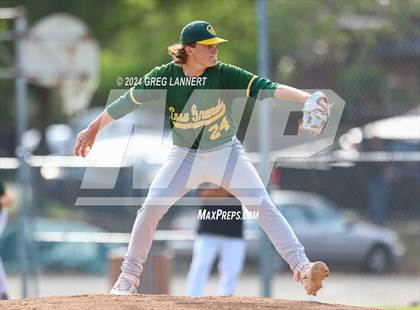 Thumbnail 3 in Casa Grande @ Petaluma photogallery.