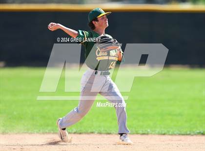 Thumbnail 1 in Casa Grande @ Petaluma photogallery.