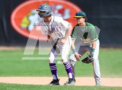 Thumbnail 3 in Casa Grande @ Petaluma photogallery.