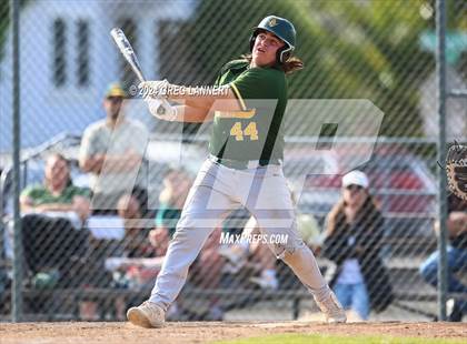 Thumbnail 1 in Casa Grande @ Petaluma photogallery.