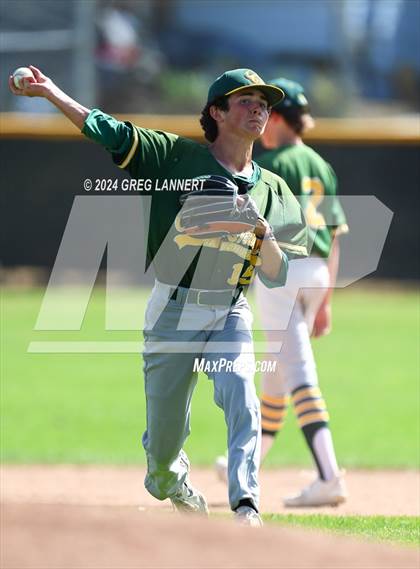 Thumbnail 2 in Casa Grande @ Petaluma photogallery.