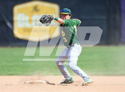 Thumbnail 2 in Casa Grande @ Petaluma photogallery.