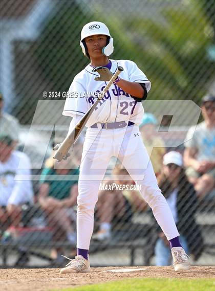 Thumbnail 1 in Casa Grande @ Petaluma photogallery.