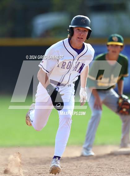 Thumbnail 3 in Casa Grande @ Petaluma photogallery.