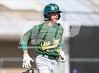 Photo from the gallery "Casa Grande @ Petaluma"