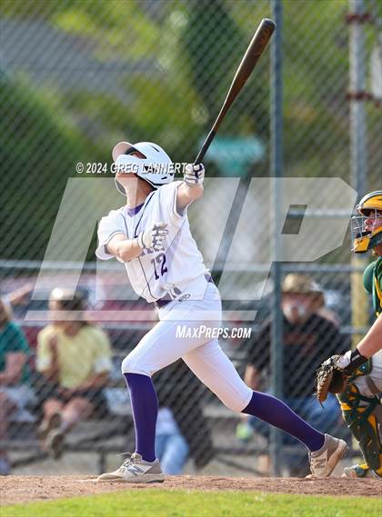 Thumbnail 3 in Casa Grande @ Petaluma photogallery.