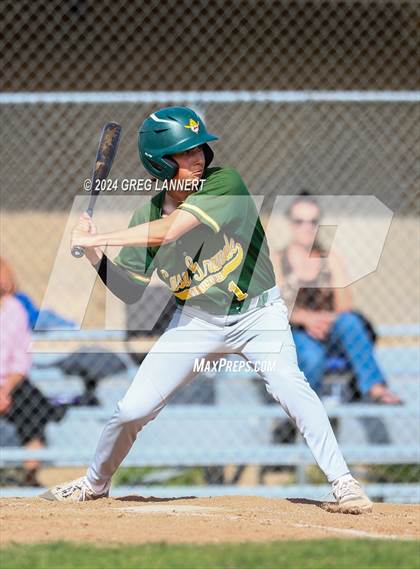 Thumbnail 1 in Casa Grande @ Petaluma photogallery.