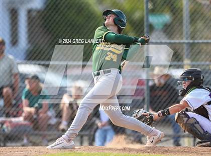 Thumbnail 1 in Casa Grande @ Petaluma photogallery.
