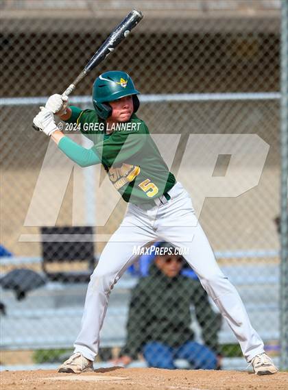 Thumbnail 3 in Casa Grande @ Petaluma photogallery.