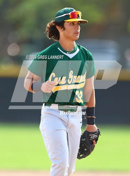 Thumbnail 3 in Casa Grande @ Petaluma photogallery.