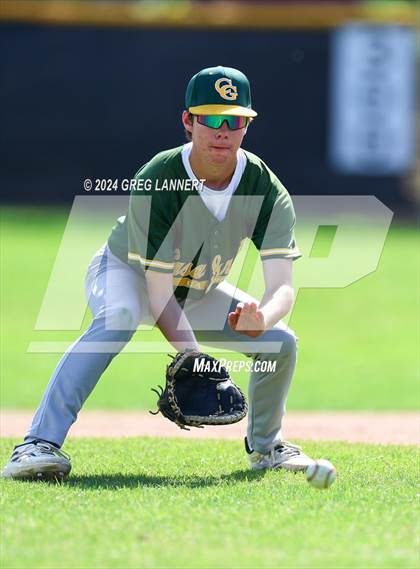 Thumbnail 2 in Casa Grande @ Petaluma photogallery.
