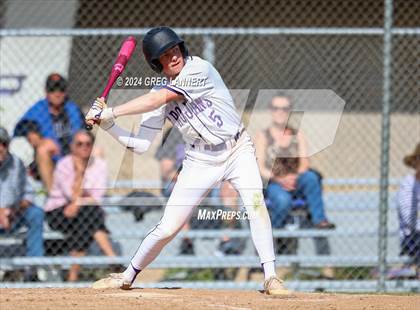 Thumbnail 1 in Casa Grande @ Petaluma photogallery.