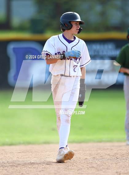 Thumbnail 3 in Casa Grande @ Petaluma photogallery.