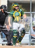 Photo from the gallery "Casa Grande @ Petaluma"