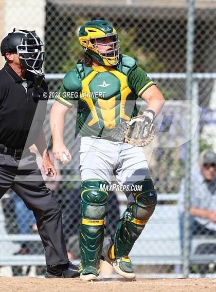 Thumbnail 2 in Casa Grande @ Petaluma photogallery.