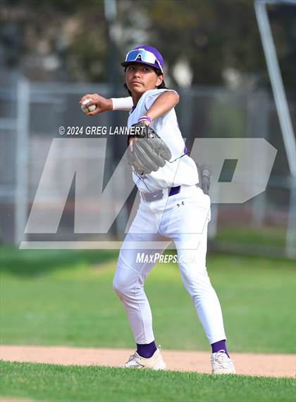 Thumbnail 2 in Casa Grande @ Petaluma photogallery.
