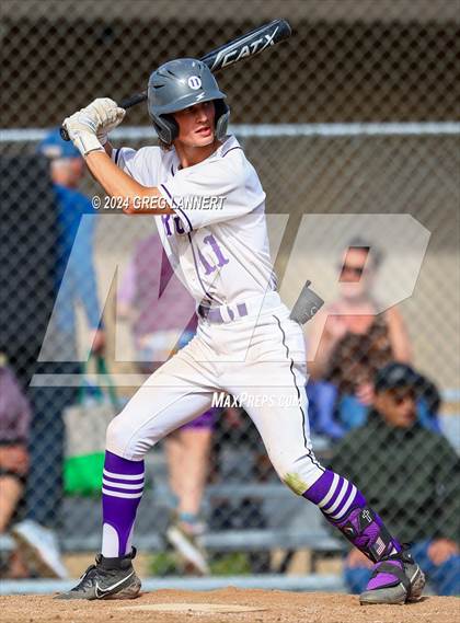 Thumbnail 2 in Casa Grande @ Petaluma photogallery.