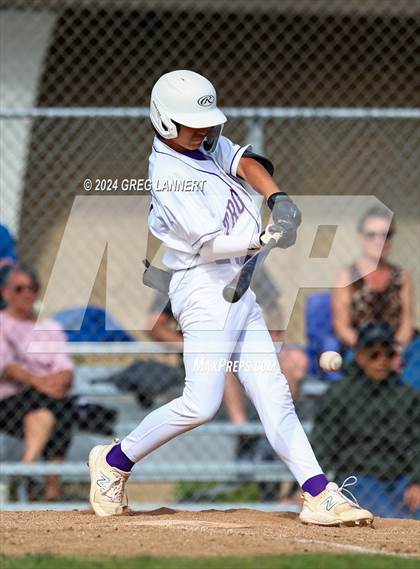 Thumbnail 2 in Casa Grande @ Petaluma photogallery.