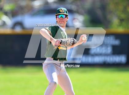 Thumbnail 3 in Casa Grande @ Petaluma photogallery.