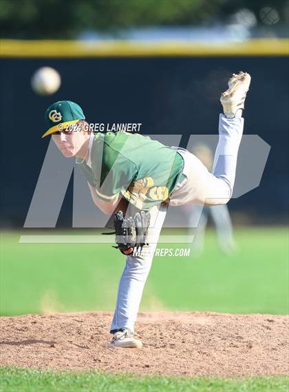 Thumbnail 2 in Casa Grande @ Petaluma photogallery.