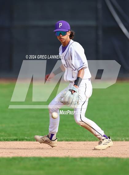 Thumbnail 3 in Casa Grande @ Petaluma photogallery.