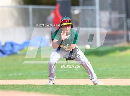 Thumbnail 2 in Casa Grande @ Petaluma photogallery.