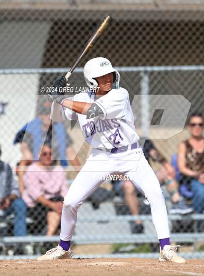 Thumbnail 2 in Casa Grande @ Petaluma photogallery.