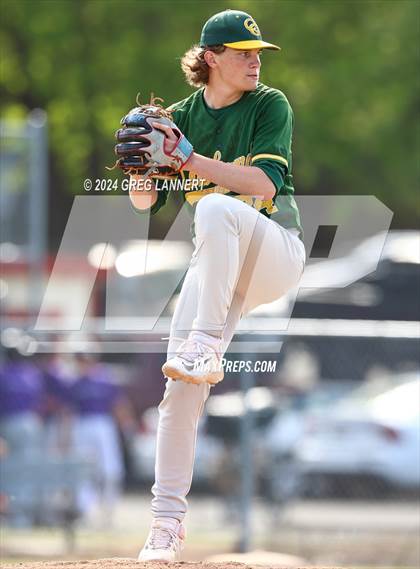 Thumbnail 2 in Casa Grande @ Petaluma photogallery.