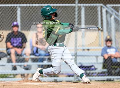 Thumbnail 2 in Casa Grande @ Petaluma photogallery.